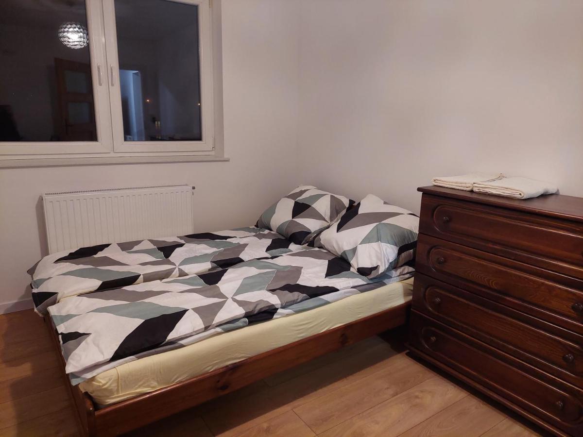 Pokoje Krakow Tyniec Hostel エクステリア 写真
